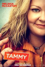 Watch Tammy Megashare8