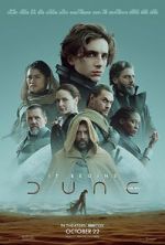 Watch Dune Online Megashare8