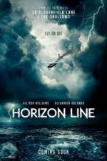 Watch Horizon Line Megashare8