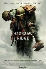 Watch Hacksaw Ridge Megashare8