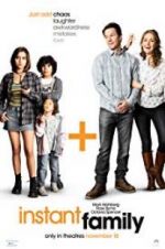 Watch Instant Family Megashare8