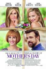 Watch Mother's Day Megashare8