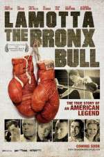 Watch The Bronx Bull Megashare8