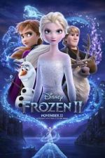 Watch Frozen II Megashare8