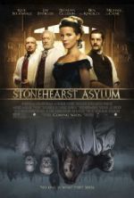 Watch Stonehearst Asylum Megashare8