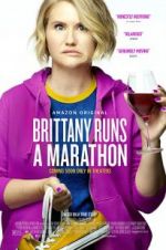 Watch Brittany Runs a Marathon Megashare8