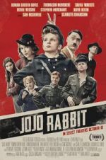 Watch Jojo Rabbit Megashare8