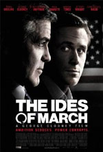 Watch The Ides of March Megashare8