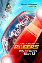 Watch Rally Road Racers Online Megashare8