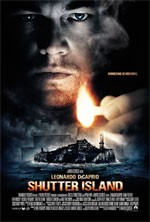 Watch Shutter Island Megashare8