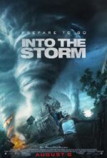 Watch Into the Storm Megashare8