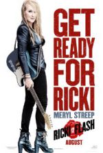 Watch Ricki and the Flash Megashare8