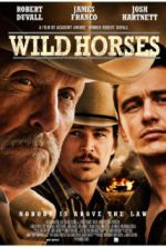 Watch Wild Horses Megashare8