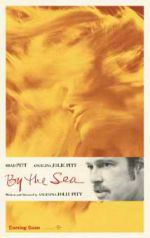Watch By the Sea Megashare8