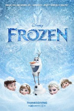 Watch Frozen Megashare8