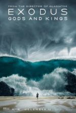 Watch Exodus: Gods and Kings Megashare8