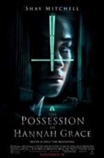 Watch The Possession of Hannah Grace Megashare8
