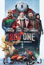 Watch Red One Megashare8