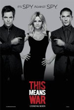 Watch This Means War Megashare8