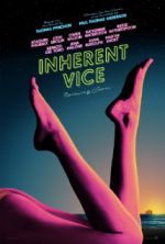Watch Inherent Vice Megashare8
