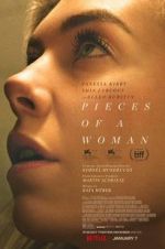 Watch Pieces of a Woman Megashare8