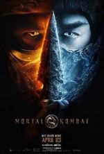 Watch Mortal Kombat Megashare8