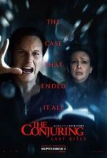 The Conjuring: Last Rites megashare8