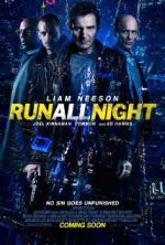 Watch Run All Night Megashare8
