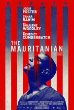 Watch The Mauritanian Megashare8