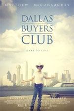 Watch Dallas Buyers Club Megashare8