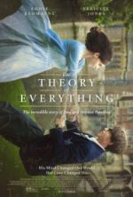 Watch The Theory of Everything Megashare8