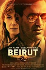 Watch Beirut Megashare8