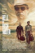 Watch Hell or High Water Megashare8