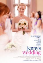 Watch Jenny's Wedding Megashare8