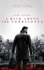 Watch A Walk Among the Tombstones Megashare8