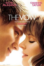 Watch The Vow Megashare8