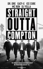 Watch Straight Outta Compton Megashare8