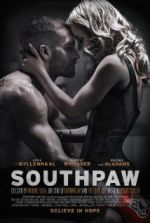 Watch Southpaw Megashare8