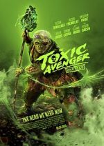 The Toxic Avenger megashare8