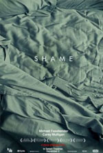Watch Shame Megashare8