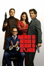 Mike & Nick & Nick & Alice megashare8