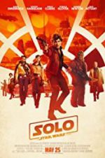 Watch Solo: A Star Wars Story Megashare8