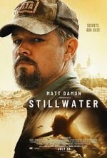 Watch Stillwater Megashare8