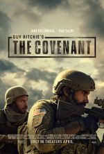 Watch The Covenant Megashare8