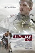 Watch Bennett's War Megashare8