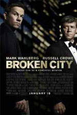 Watch Broken City Megashare8