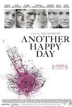 Watch Another Happy Day Megashare8
