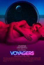 Watch Voyagers Megashare8