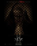 Watch The Nun II Megashare8