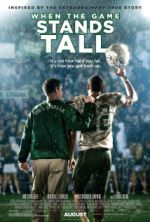 Watch When the Game Stands Tall Megashare8